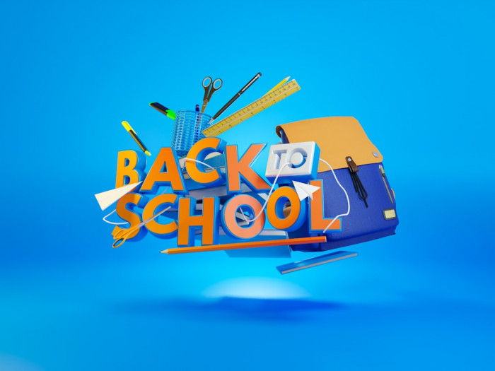 Fotoğraf Çekerek İngilizce Çevirisi