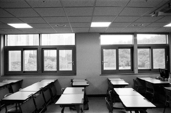 3. Sınıf 6 ve 5 Ünite İngilizce Online Test Çöz