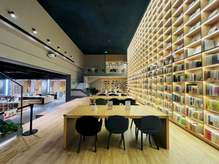 İngilizcede 'Senin Yaşın Kaç?' Ne Demek?