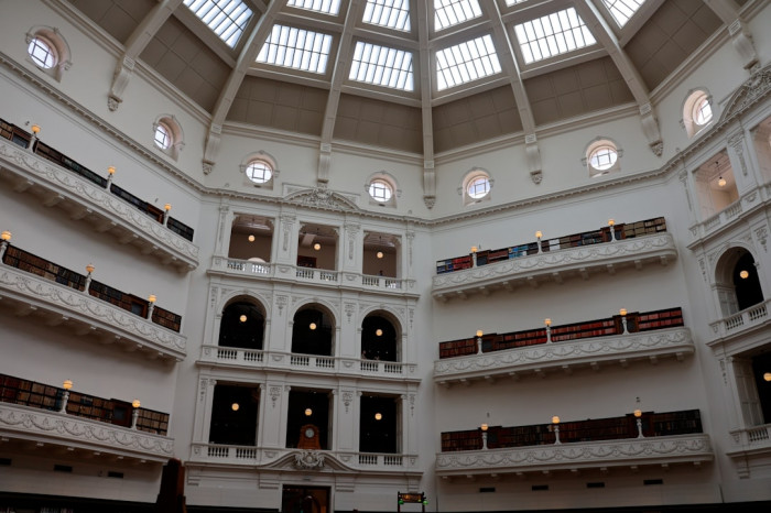 Bağcılar Halk Eğitim Merkezi İngilizce Kursu