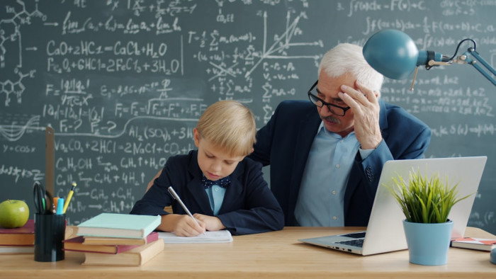 İngilizcede Tamlama Yaptığın Tire Nereye Gelir?