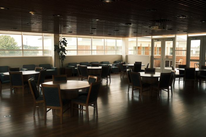 İngilizcede Kendini Değerlendirme Ölçekleri