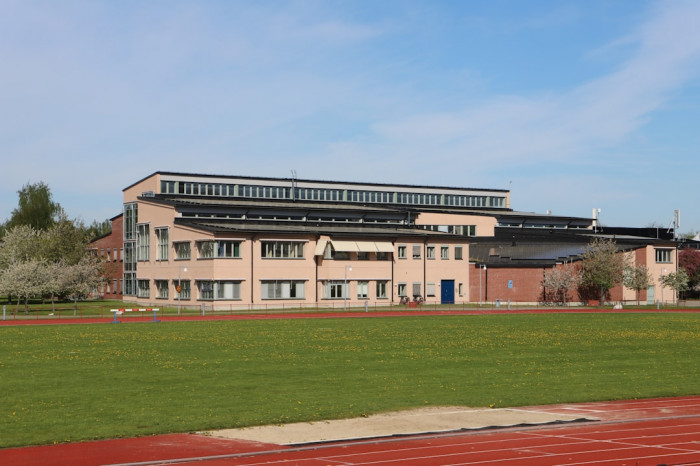 8. Sınıf İngilizce Ders Kitabı Sayfa 56 İncelemesi