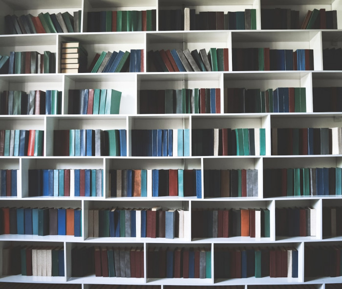 İzmir Karşıyaka'da İngilizce Kursu Seçenekleri