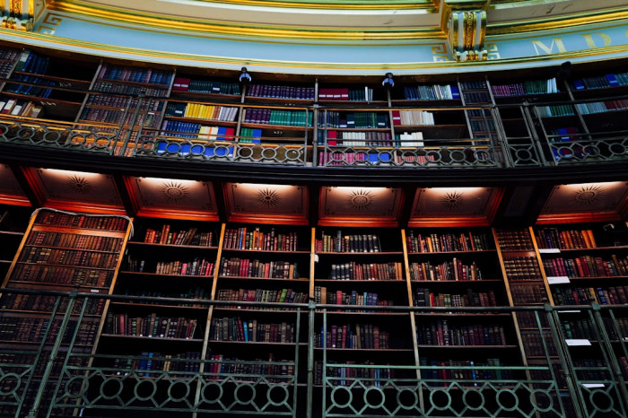 İngilizcede Kullanılmayan Kelimeler