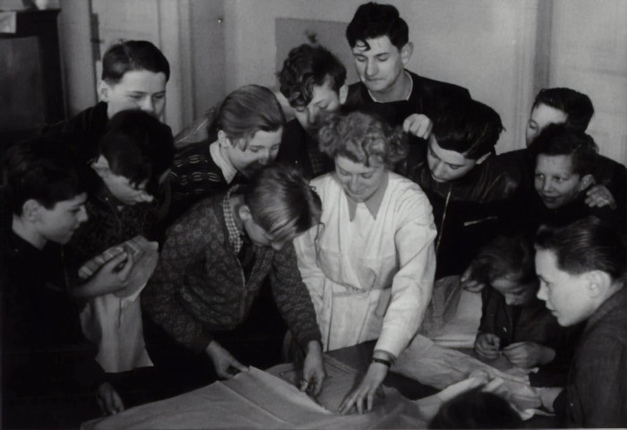 9. Sınıf İngilizce 2. Dönem Yazılı Sınavı Hazırlık Rehberi