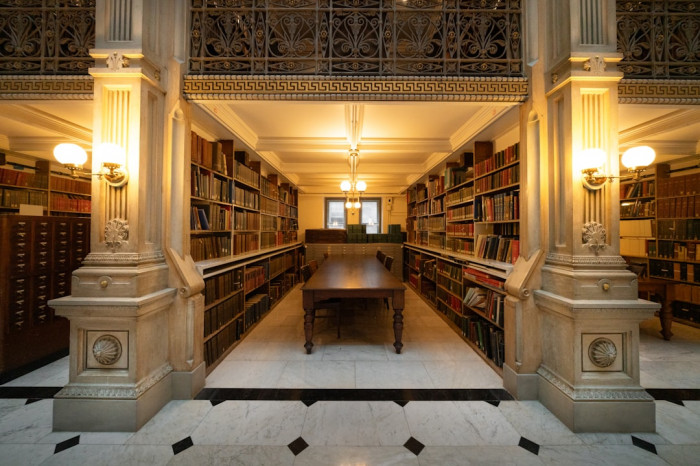 6. Sınıf İngilizce Yaz Kursu Planı