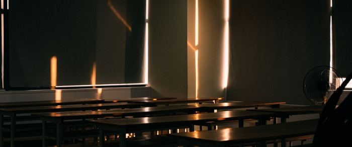 İngilizcede 'And' Bağlacından Önce Virgül Kullanımı