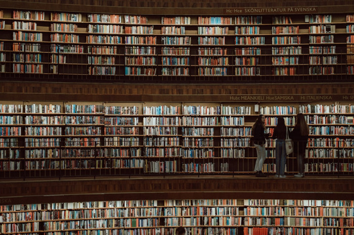 Amerikan Kültür İngilizce Kursu Fiyatları 2020