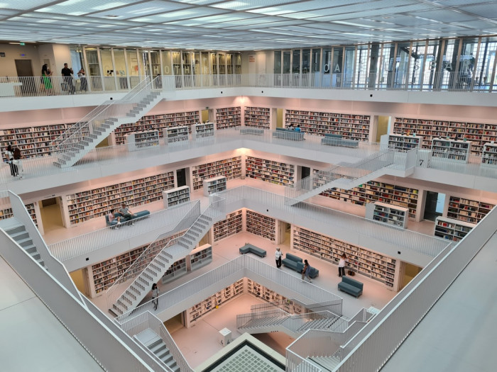 İngilizce Mevsimler Proje Ödevi