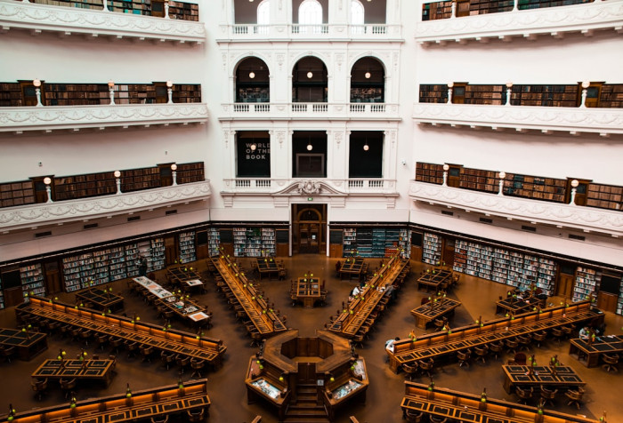 İngilizcede 'True' ve 'False' Ne Demek?