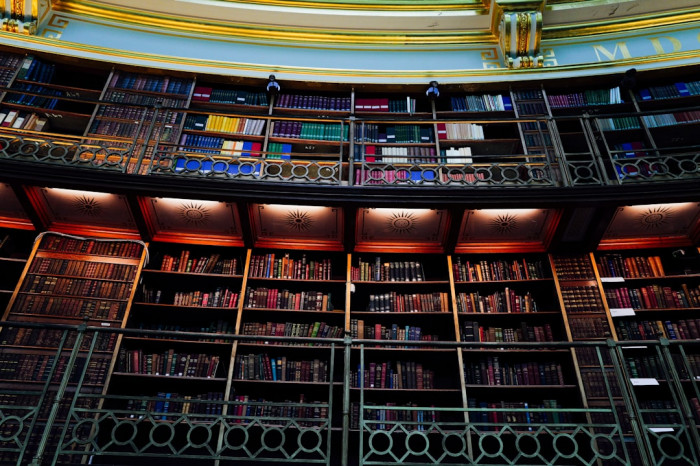 11. Sınıf İngilizce 2. Dönem 1 Yazılıya Hazırlık