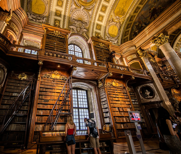 İngilizce Öğrenirken Ana Dilinizi Geliştirmek