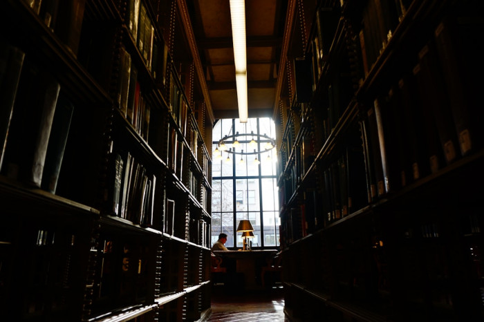 En İyi Türkçe-İngilizce Online Sözlükler