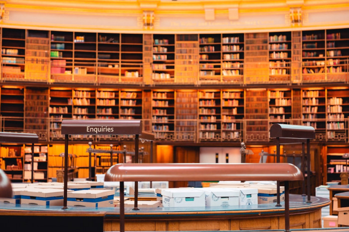 Hediye Fikri: El Yapımı Kağıt ile Özel Bir İngilizce Öğretmeni Hediyesi