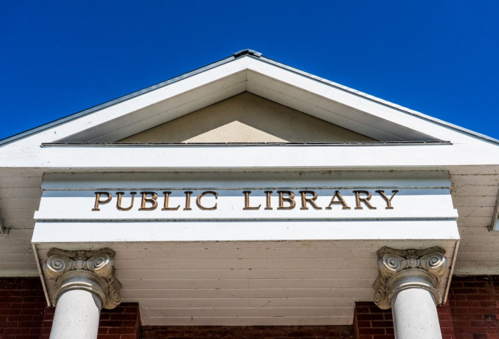 İngilizcede Televizyon Konusu