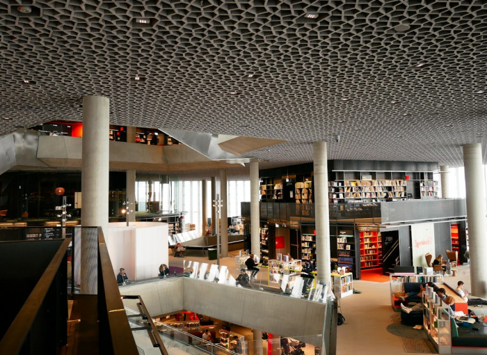 8. Sınıf İngilizce Yaz Kursu Planı (2018-2019)