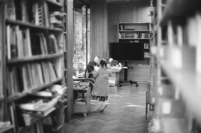 İngilizcede Yazımı Benzeyen Kelimeler