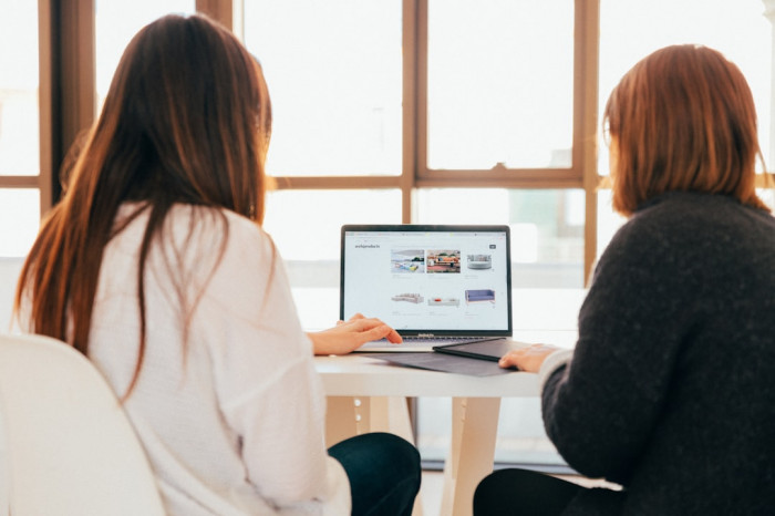 Boğaziçi Üniversitesi Online İngilizce Eğitim Programları