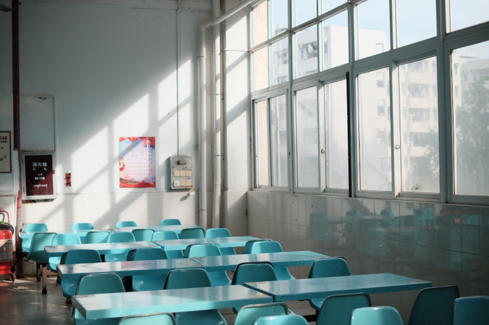 Bilgi Üniversitesi İngilizce Öğretmeni Yusuf