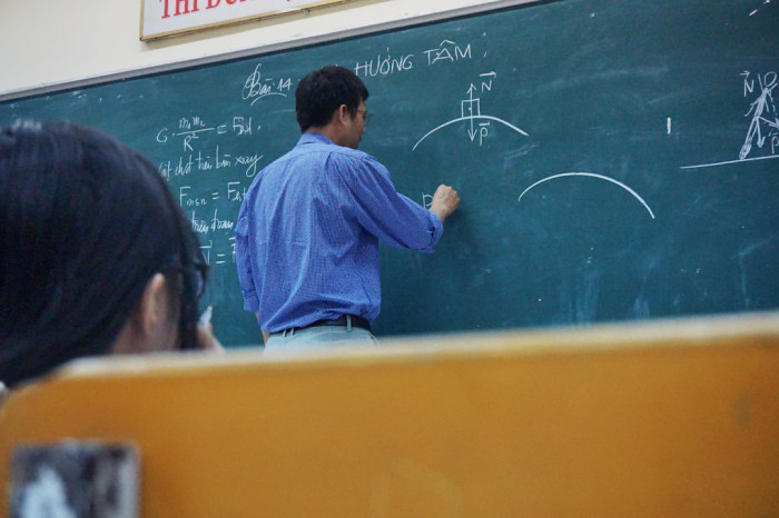 İngilizce Dili ve Edebiyatı Taban Puanları