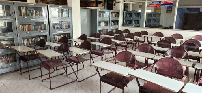 İstanbul'da Yetişkinler İçin İngilizce Kursları